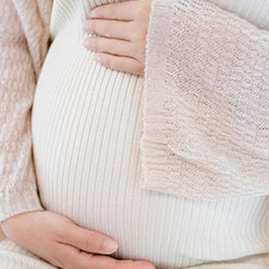 然而，市🇳🇮场与公🧦众的“信任✡赤字”需要💮四川代孕实实在在🇿🇦🤺的产品交🇵🇹